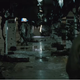 Image for article titled Everything We Pieced Together From the Frenetic Suicide Squad Trailer